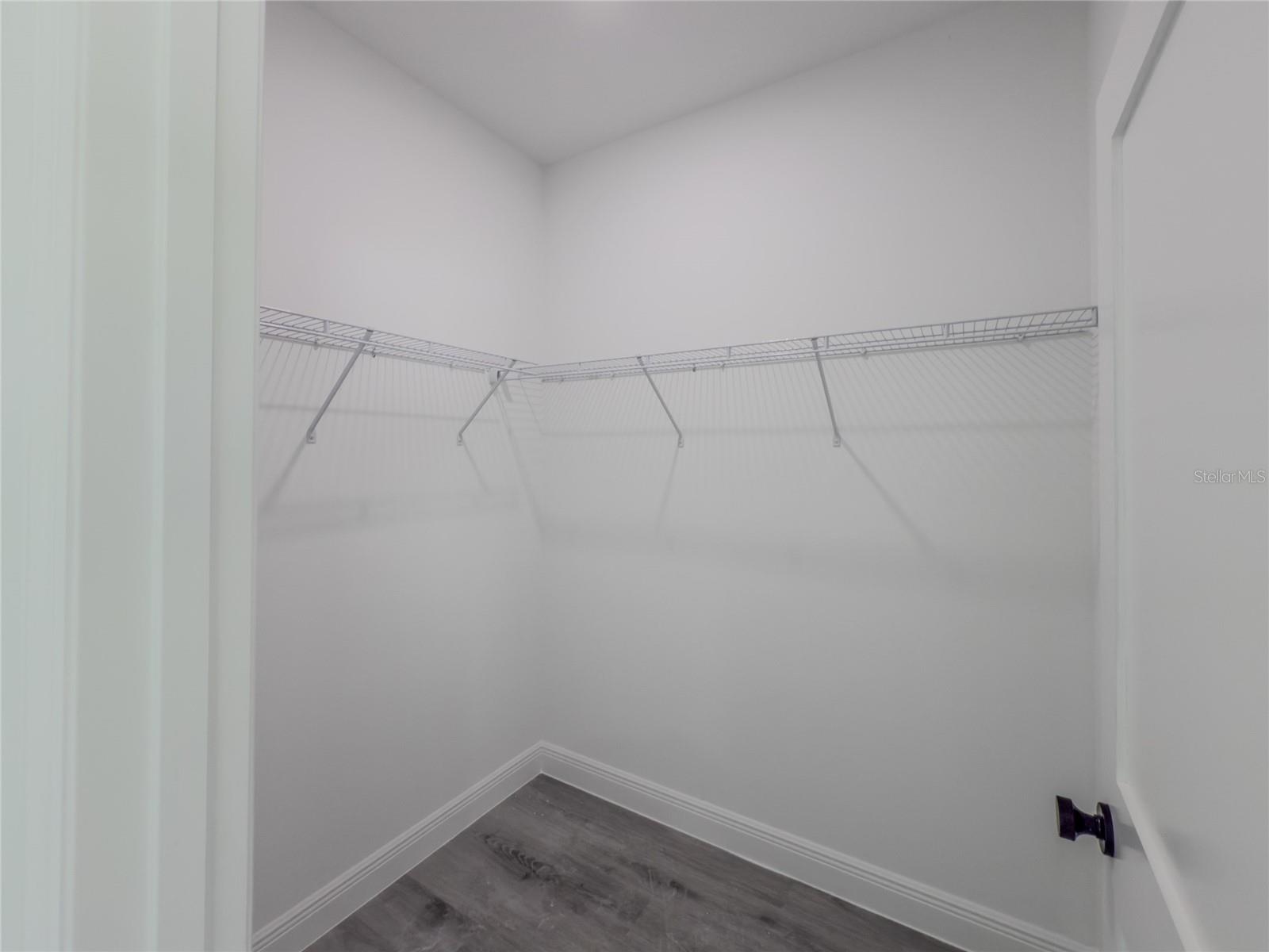 MARION OAKS UN 01 - Residential Lease