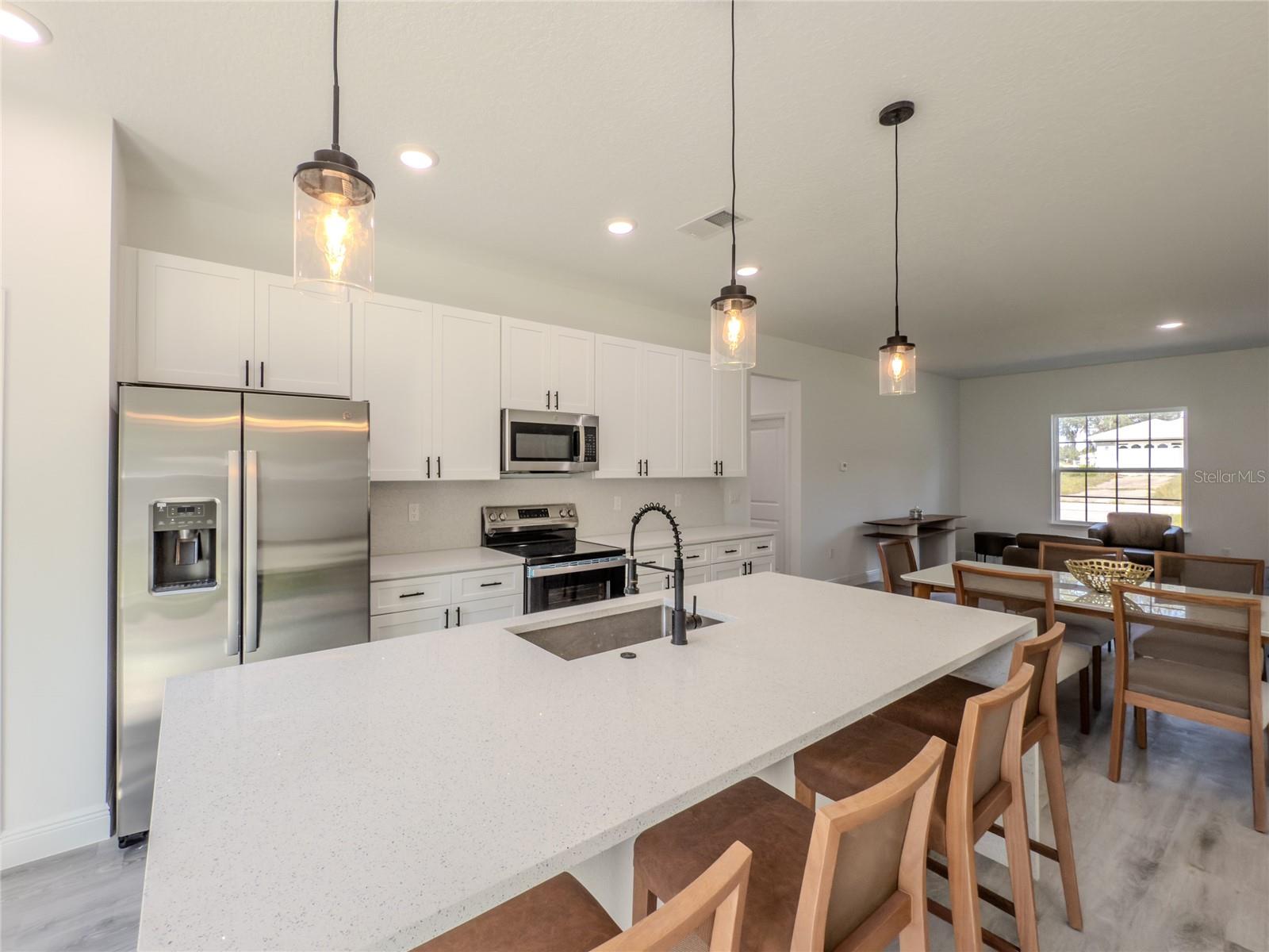 MARION OAKS UN 01 - Residential Lease