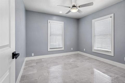 A home in TAMPA