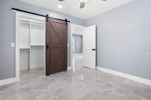 A home in TAMPA
