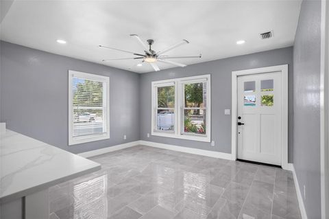 A home in TAMPA