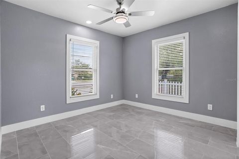 A home in TAMPA