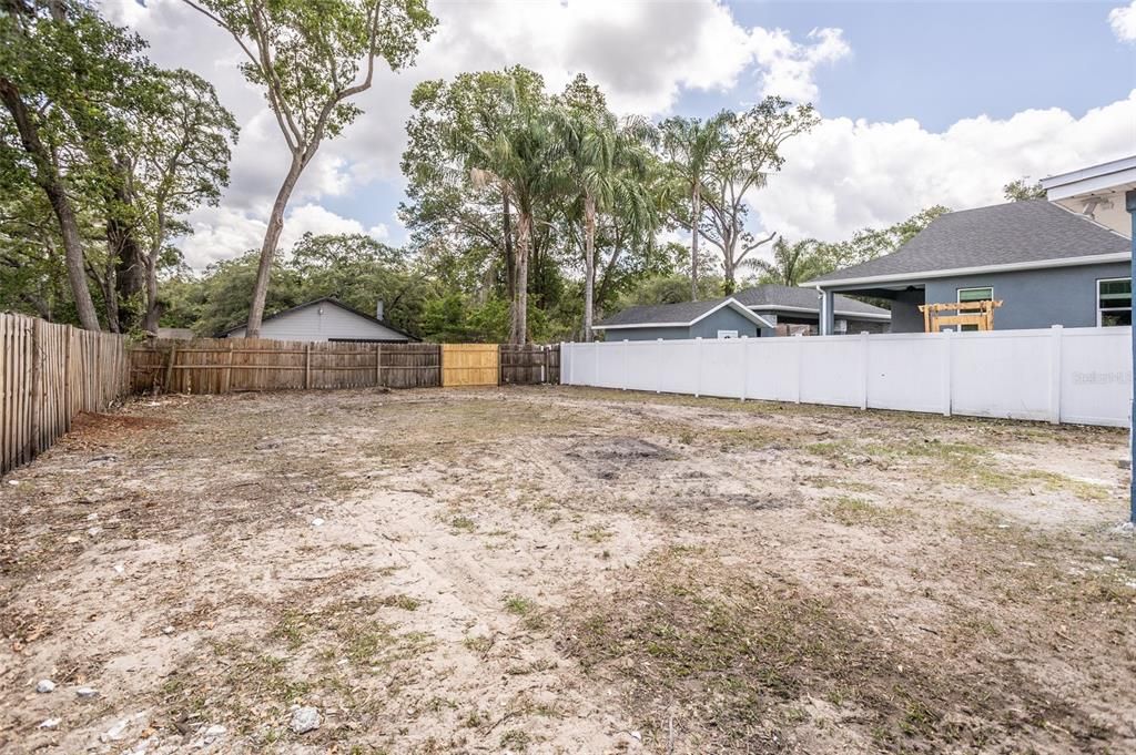 listing image 38