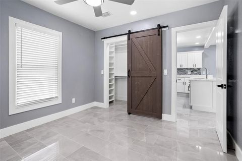 A home in TAMPA