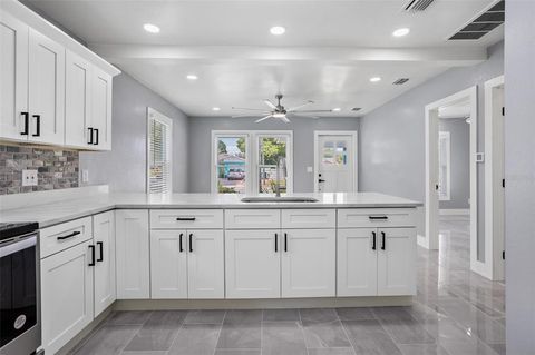 A home in TAMPA