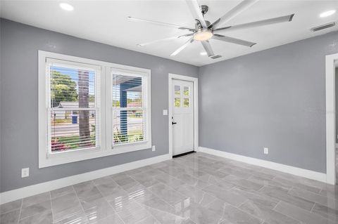 A home in TAMPA