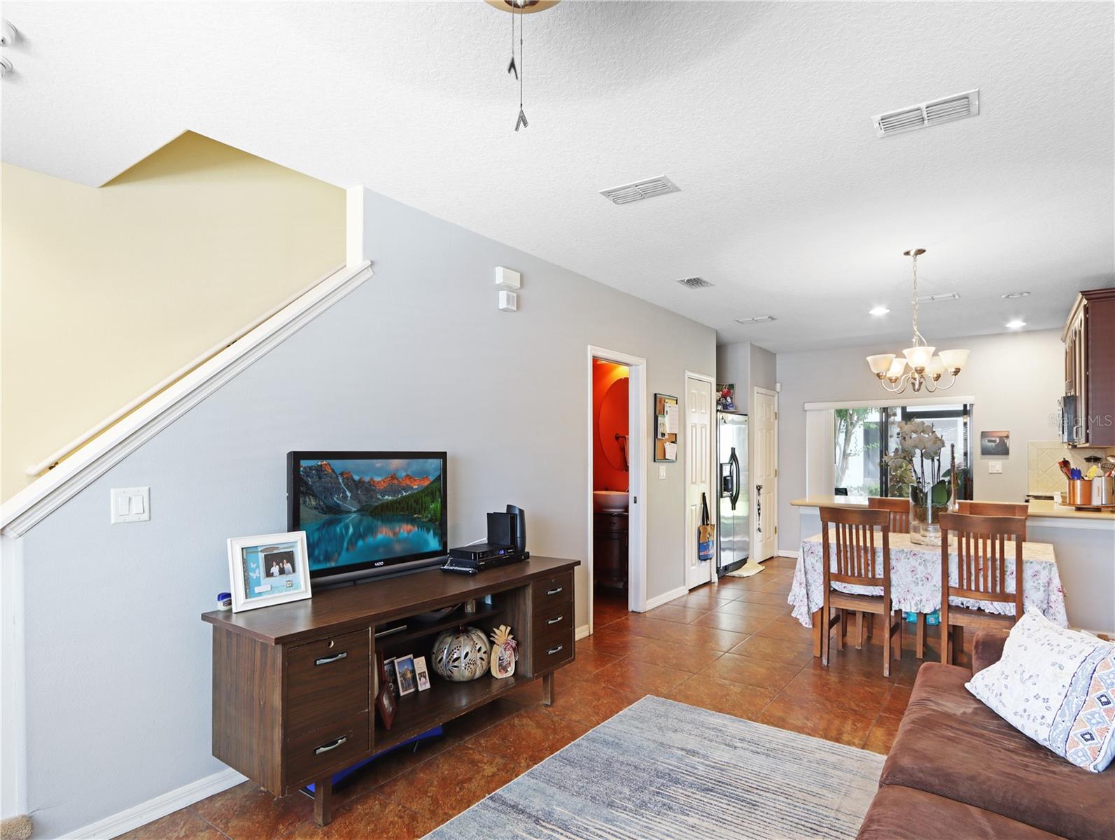 3250 WINDLESHORE