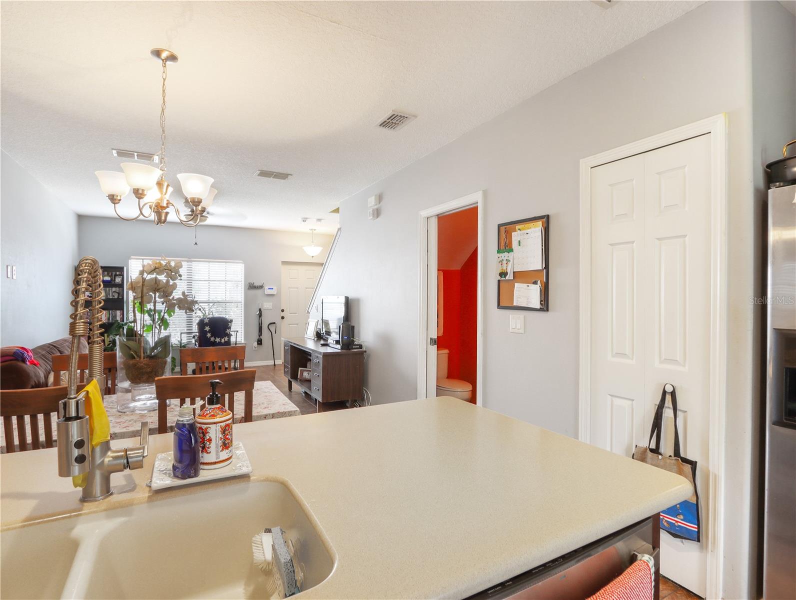 3250 WINDLESHORE