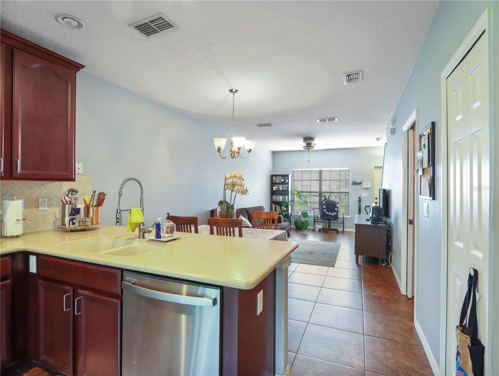 3250 WINDLESHORE