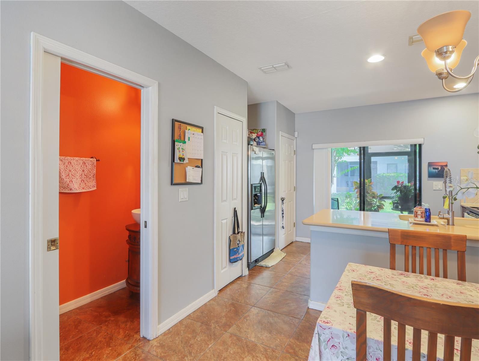 3250 WINDLESHORE