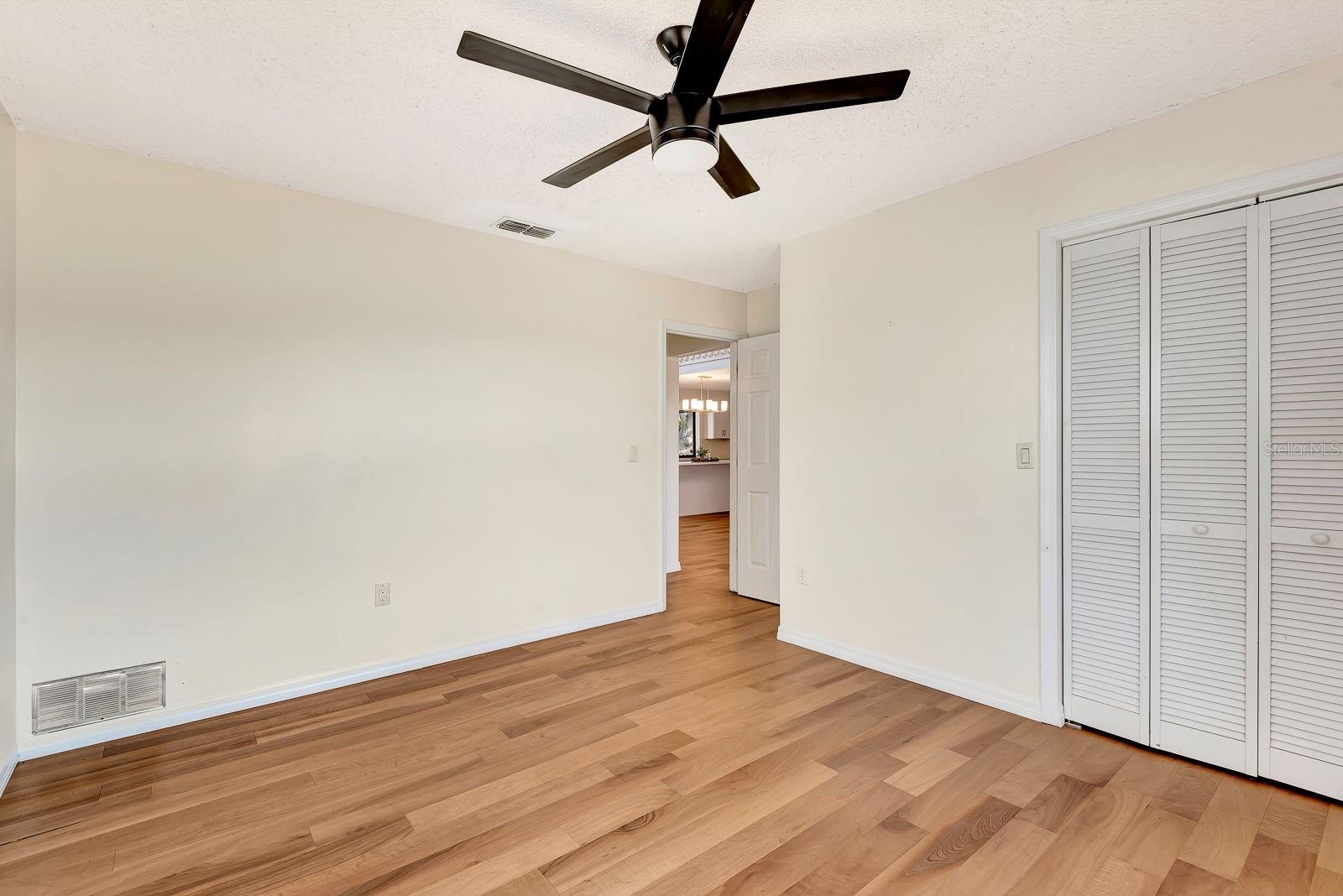 GULF & BAY ESTATES BLOCKS 4-7 - Residential