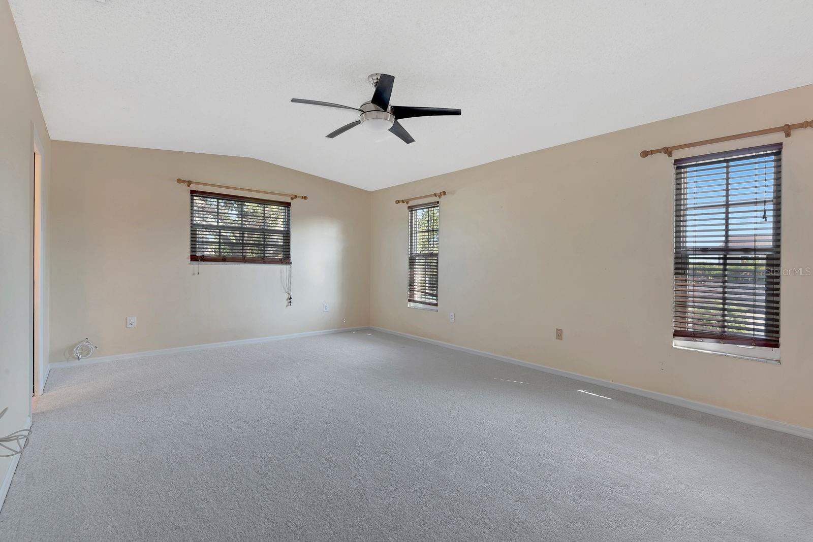 GULF & BAY ESTATES BLOCKS 4-7 - Residential