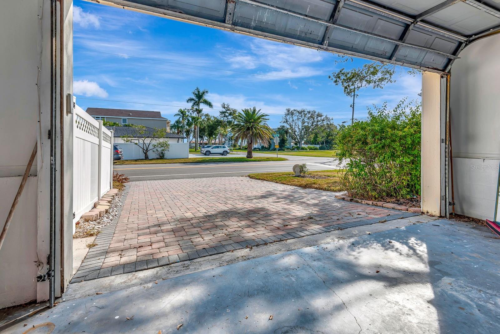 GULF & BAY ESTATES BLOCKS 4-7 - Residential