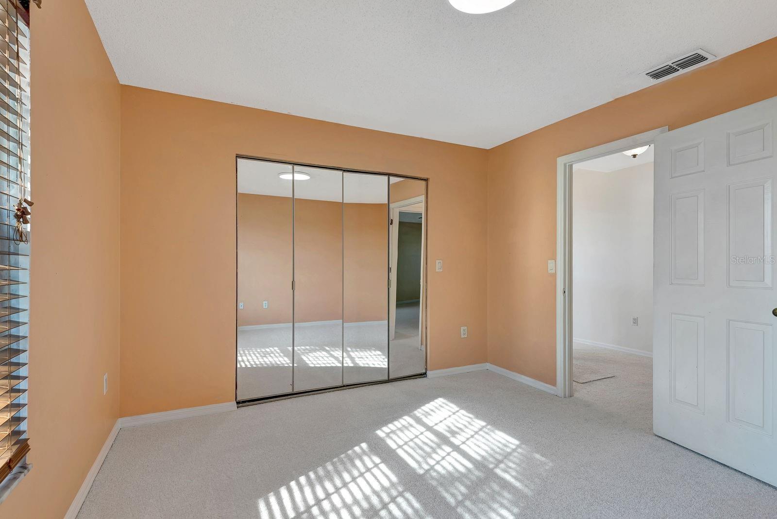 GULF & BAY ESTATES BLOCKS 4-7 - Residential