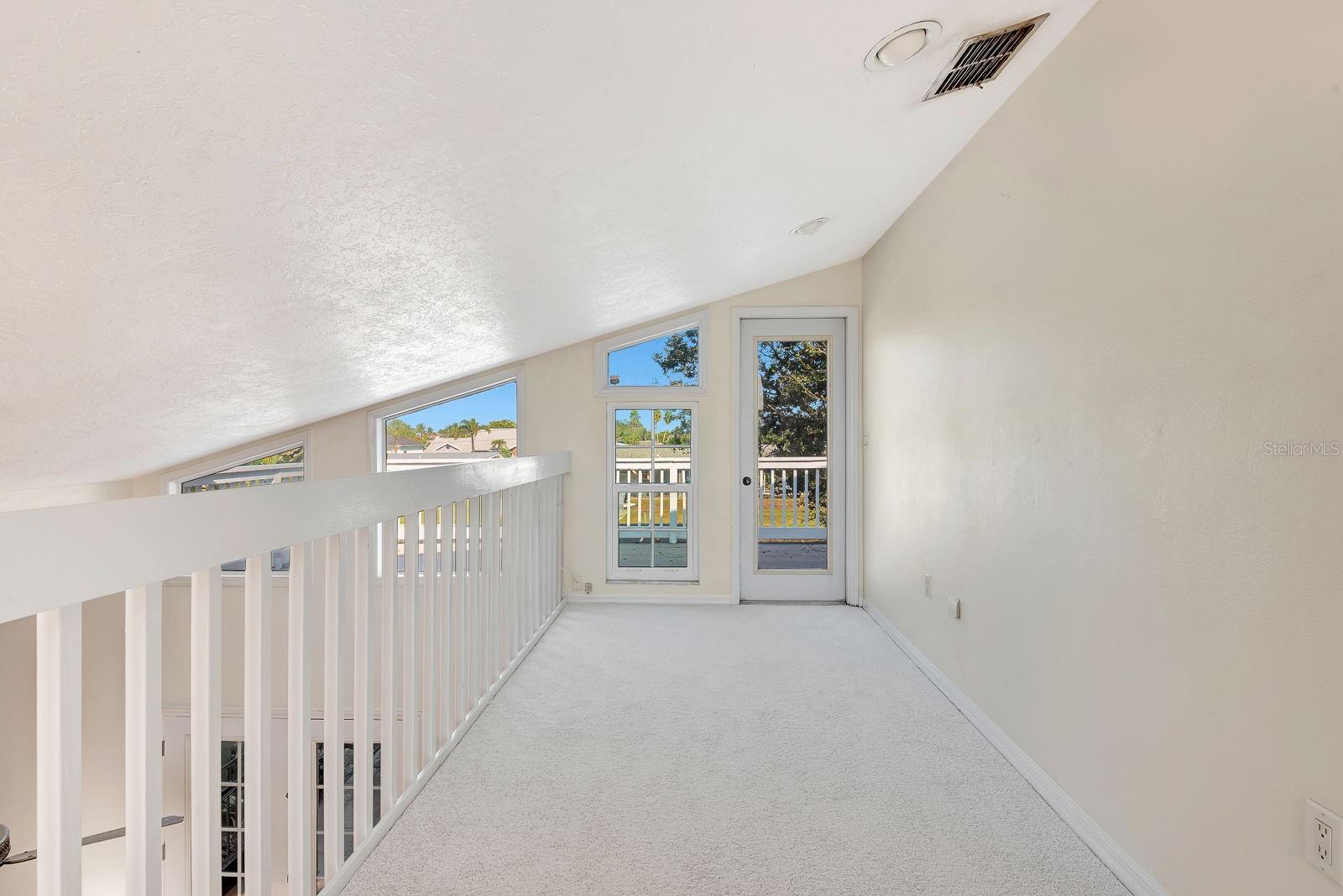 GULF & BAY ESTATES BLOCKS 4-7 - Residential