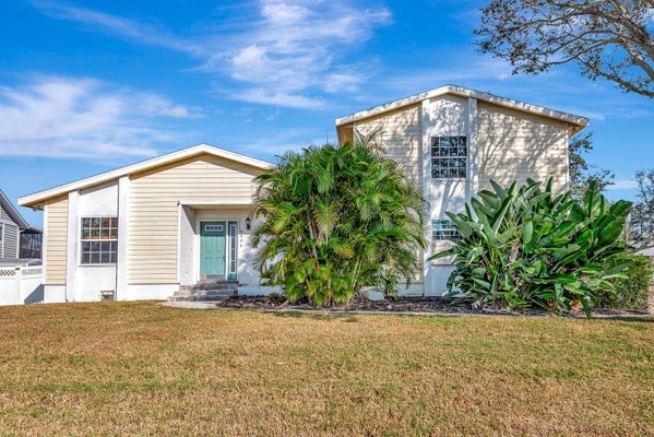 4406 17TH ST W, PALMETTO, FL 34221 - Image e7a9b9a3ea0a8defb29e54359cfec5a6/1606951593