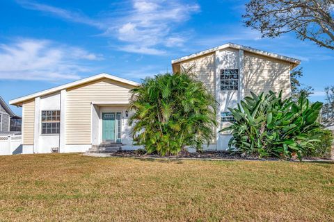 4406 17TH STREET W PALMETTO FL 34221