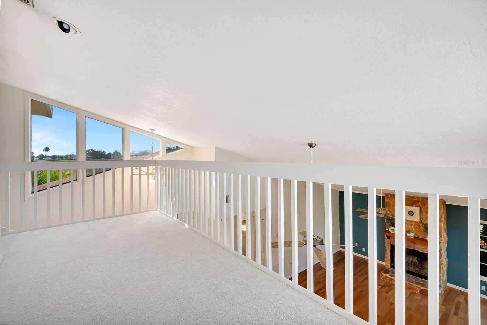 GULF & BAY ESTATES BLOCKS 4-7 - Residential