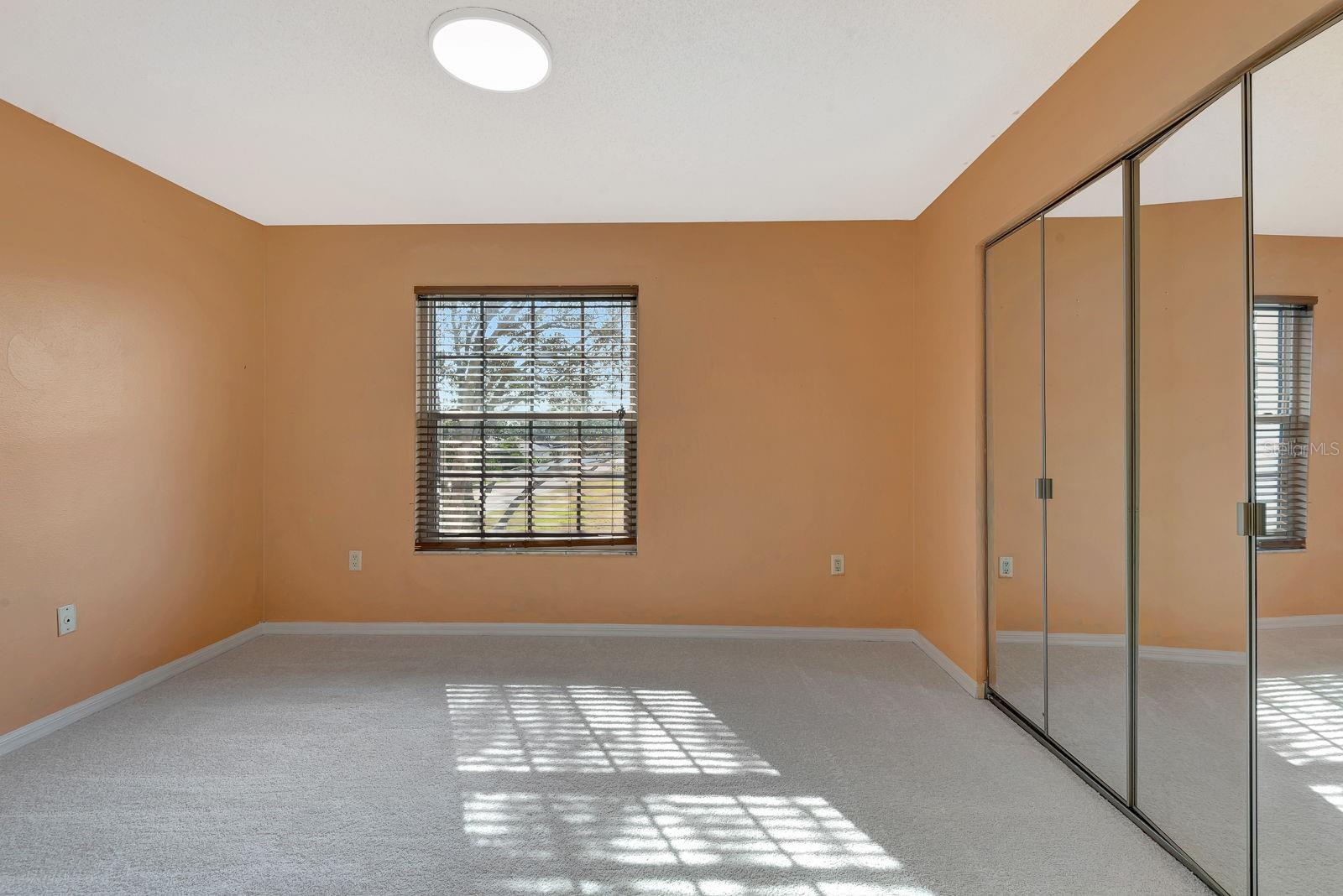 GULF & BAY ESTATES BLOCKS 4-7 - Residential