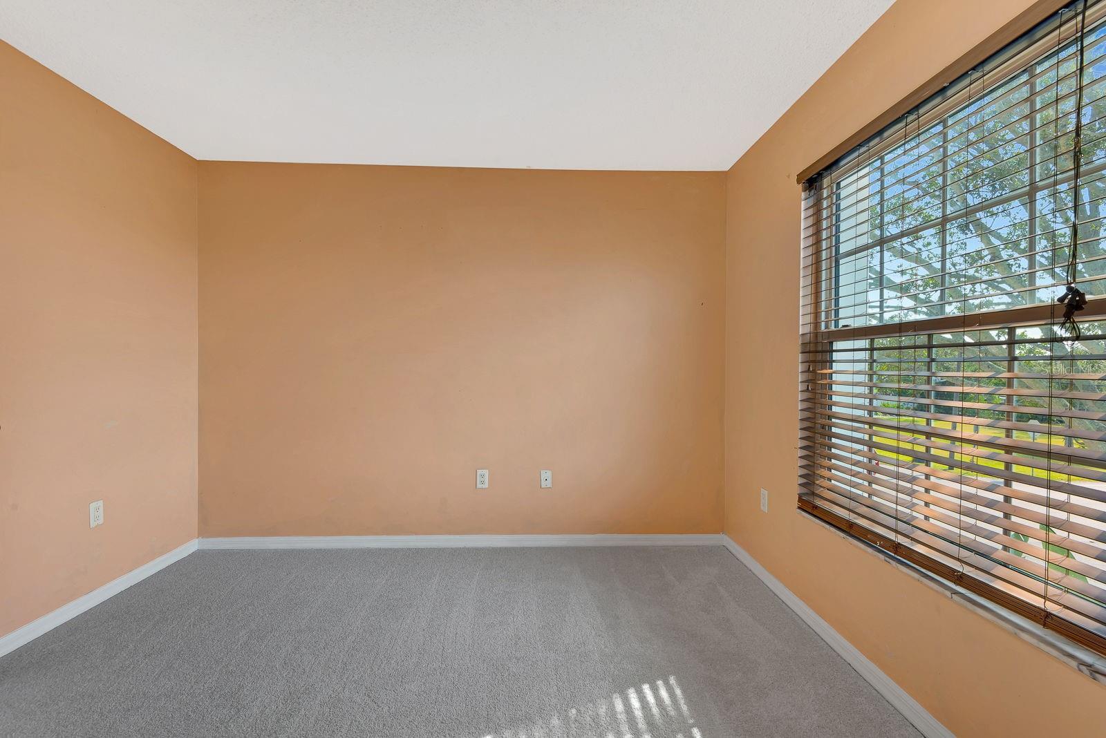 GULF & BAY ESTATES BLOCKS 4-7 - Residential