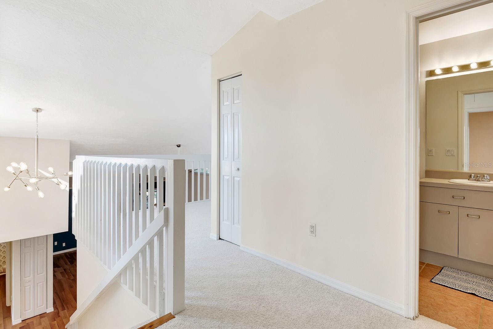 GULF & BAY ESTATES BLOCKS 4-7 - Residential