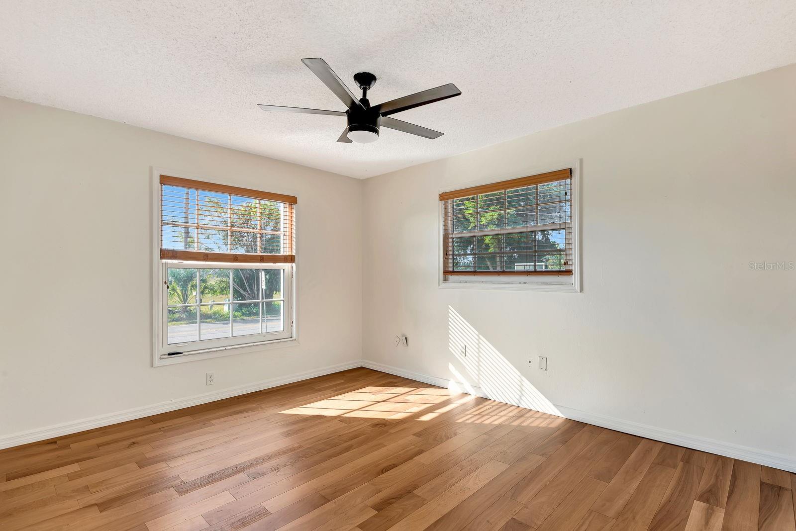 GULF & BAY ESTATES BLOCKS 4-7 - Residential