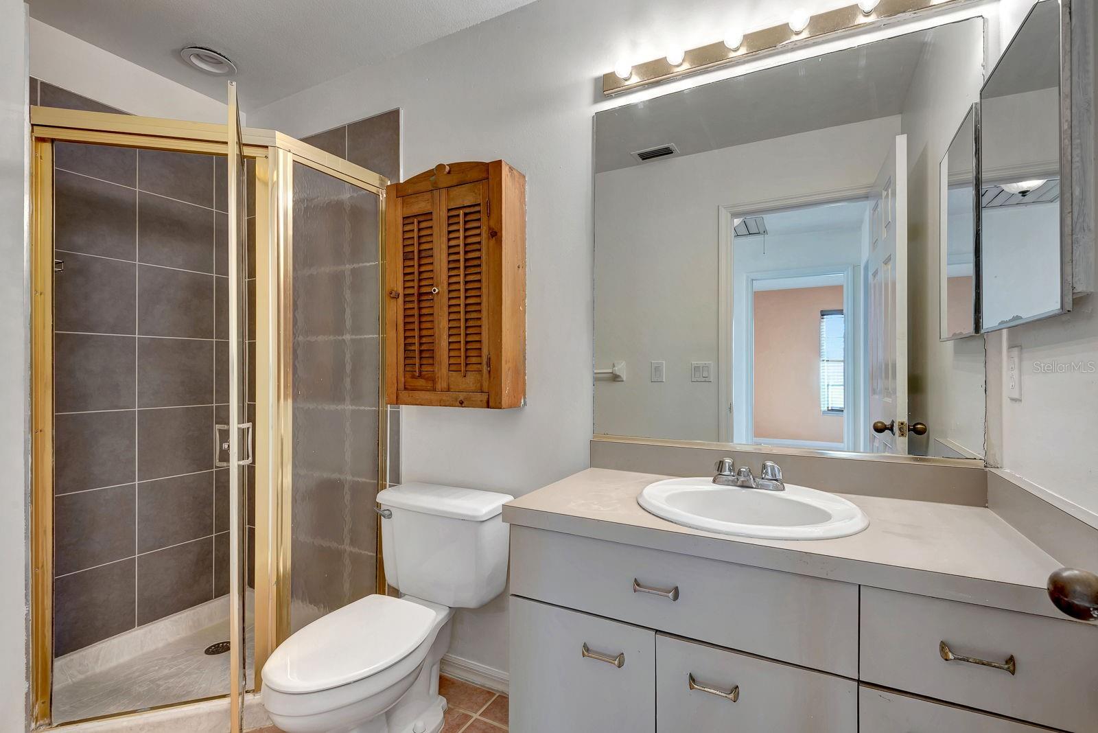 GULF & BAY ESTATES BLOCKS 4-7 - Residential