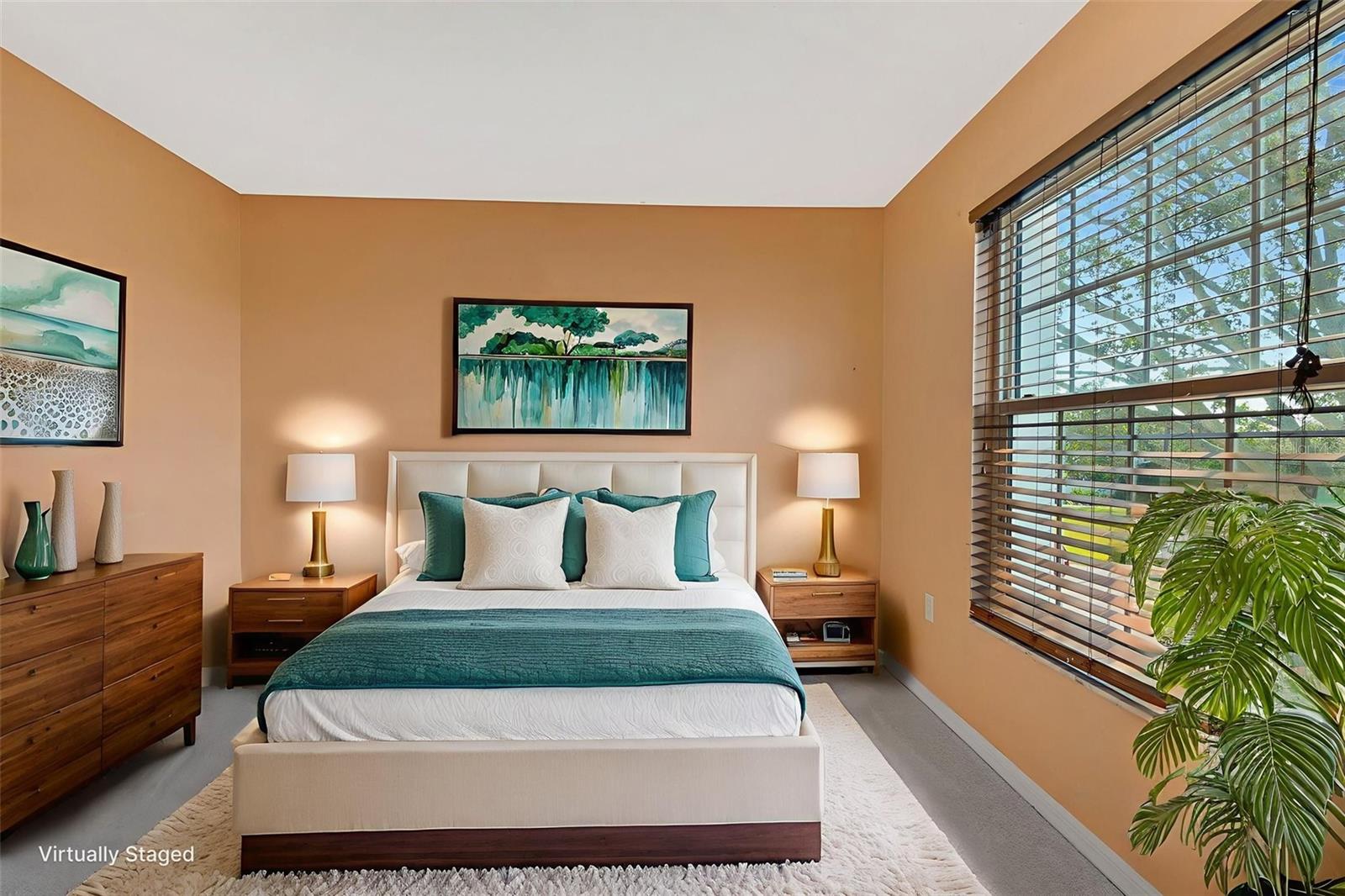 GULF & BAY ESTATES BLOCKS 4-7 - Residential