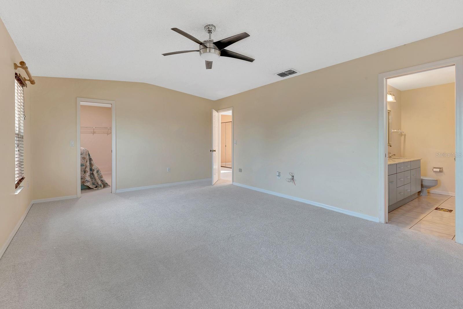 GULF & BAY ESTATES BLOCKS 4-7 - Residential