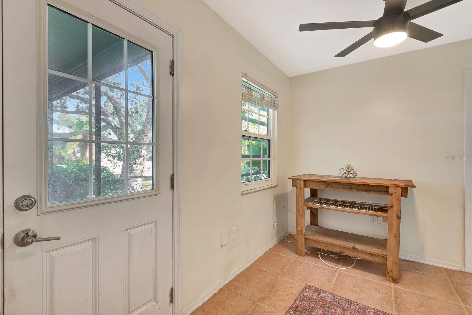 GULF & BAY ESTATES BLOCKS 4-7 - Residential