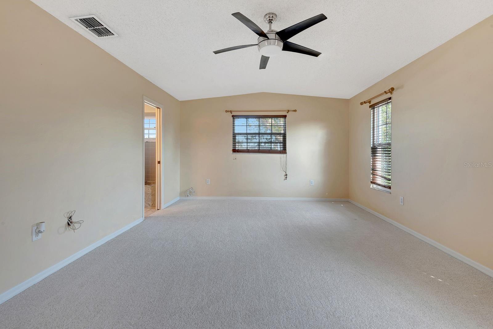 GULF & BAY ESTATES BLOCKS 4-7 - Residential