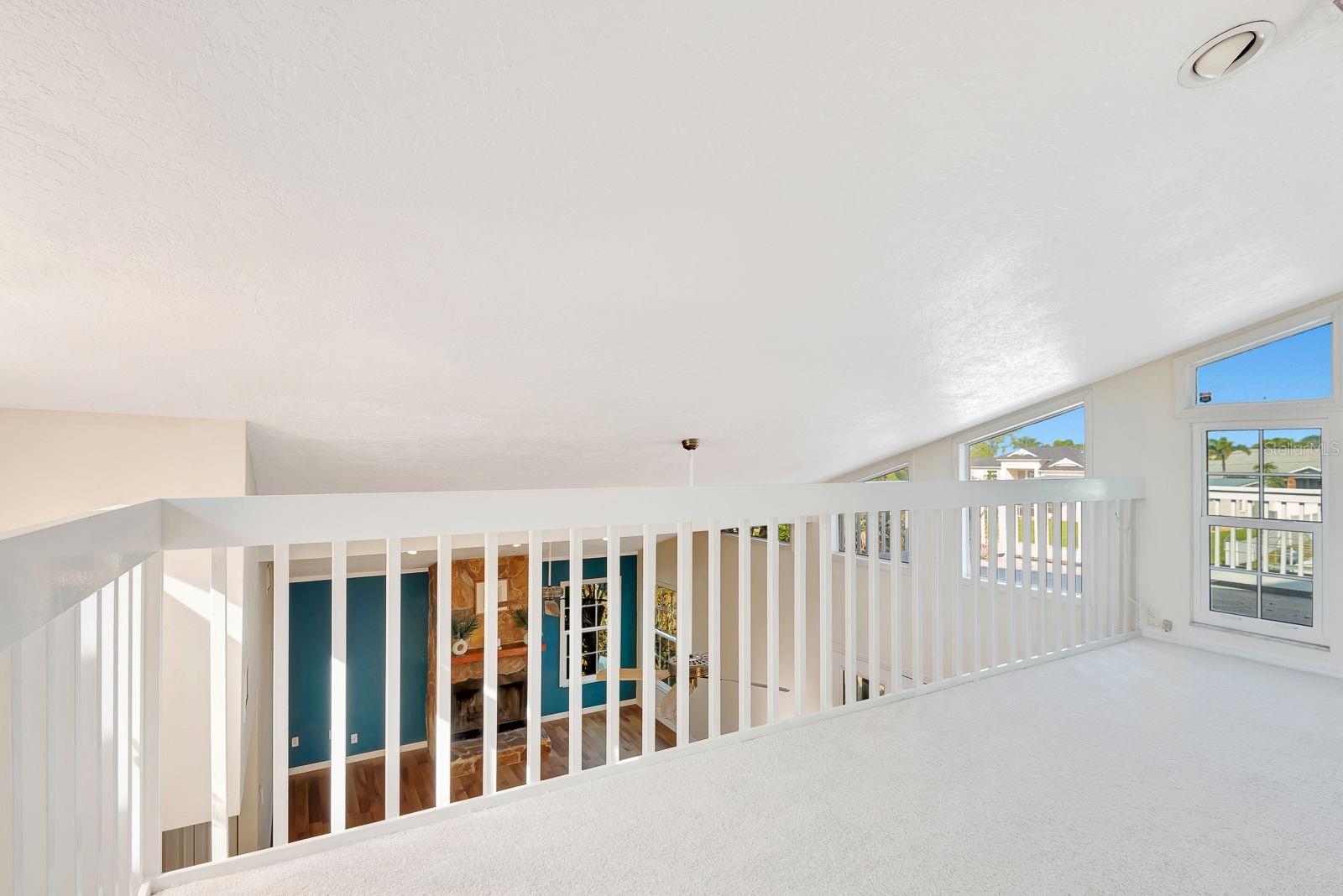 GULF & BAY ESTATES BLOCKS 4-7 - Residential