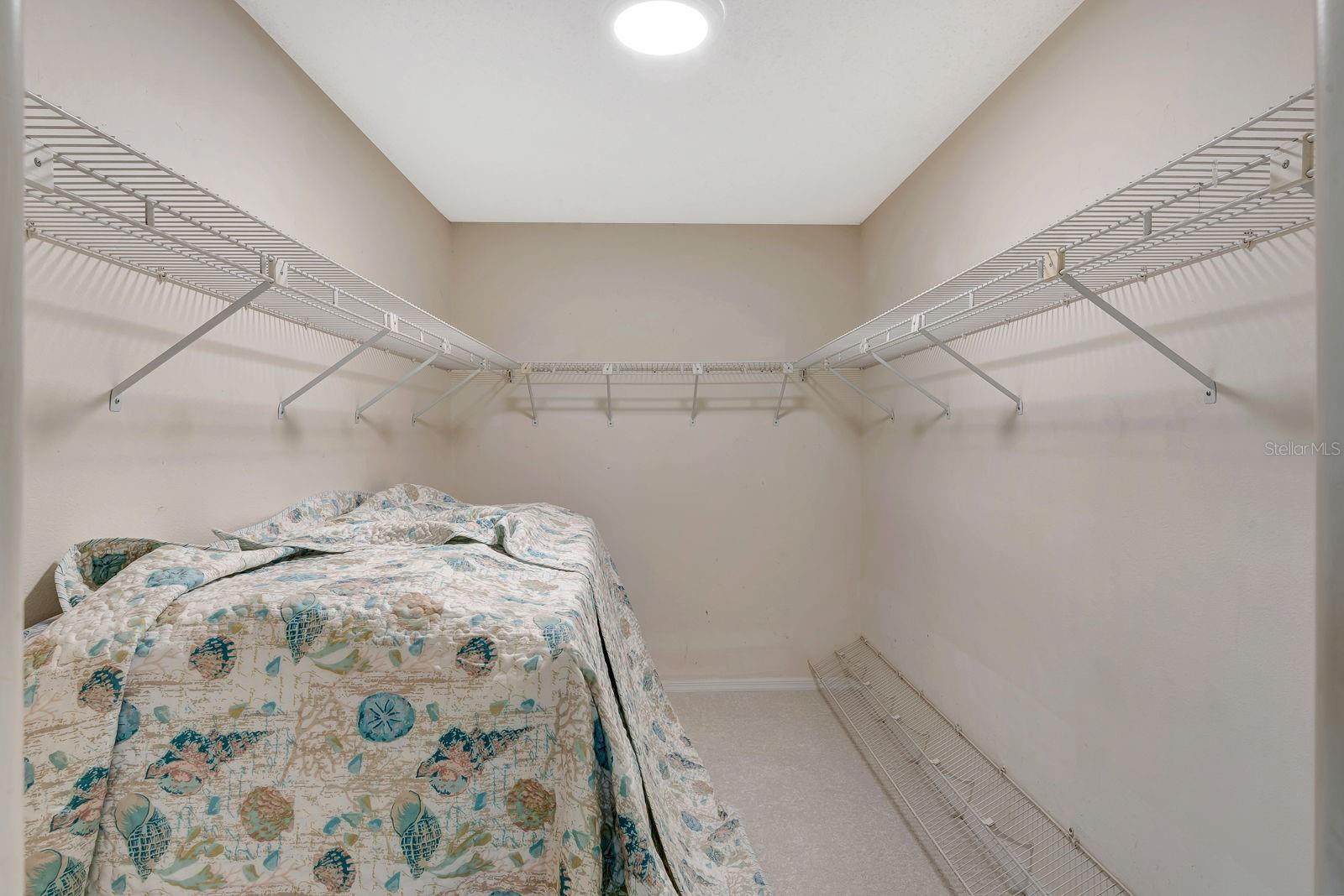 GULF & BAY ESTATES BLOCKS 4-7 - Residential