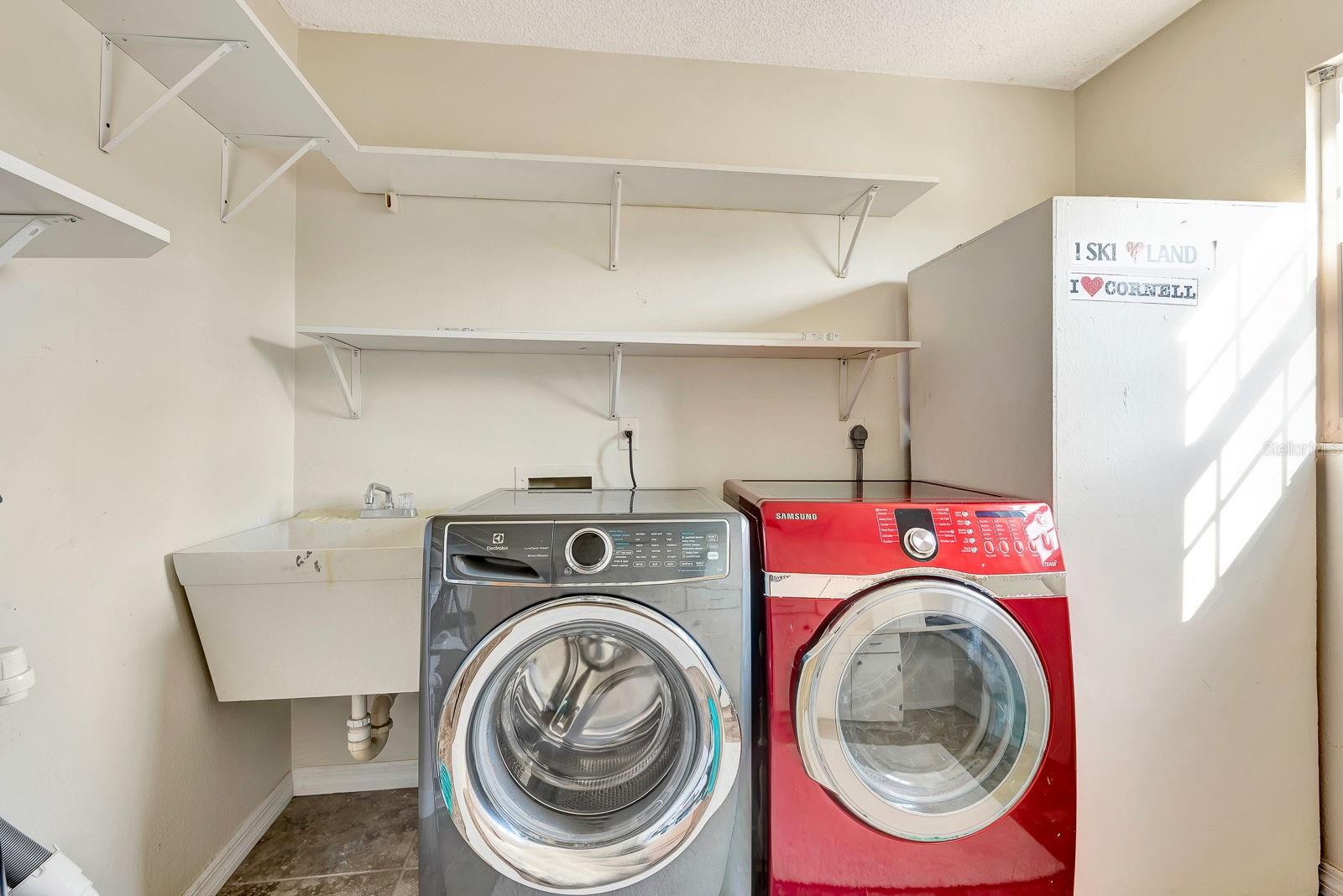 GULF & BAY ESTATES BLOCKS 4-7 - Residential