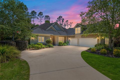 10371 SW 27TH PLACE GAINESVILLE FL 32608