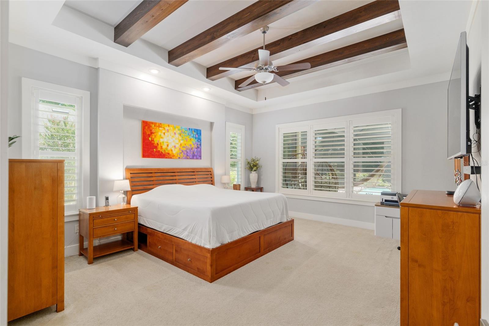 ESTATES OF WILDS PLANTATION - Residential