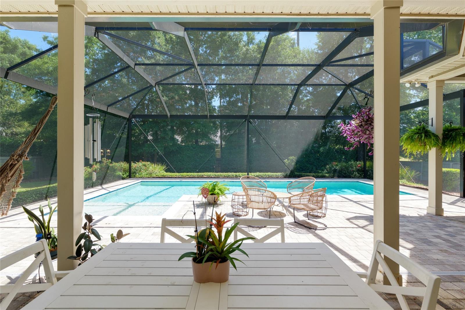 ESTATES OF WILDS PLANTATION - Residential