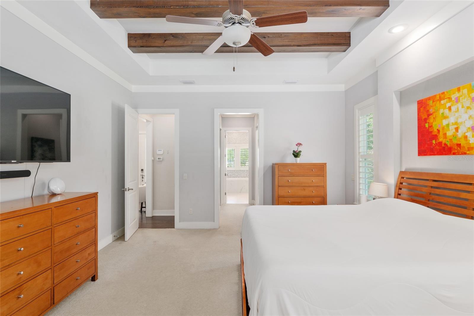 ESTATES OF WILDS PLANTATION - Residential