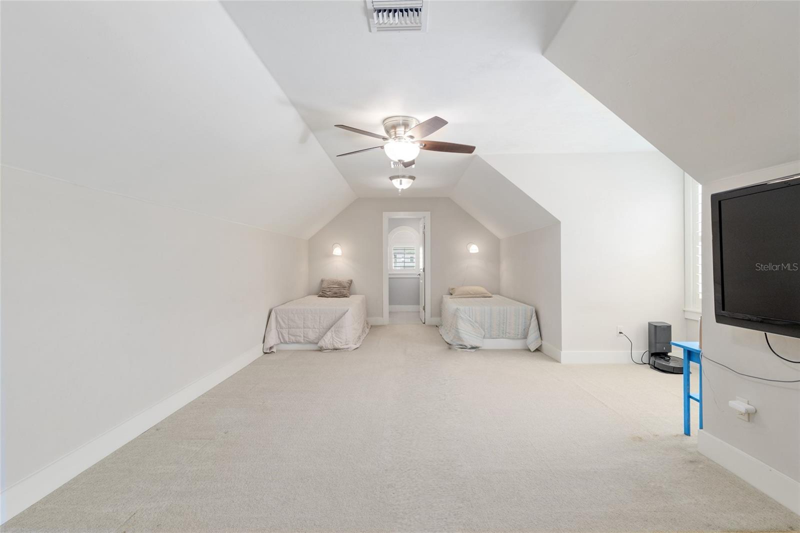 ESTATES OF WILDS PLANTATION - Residential