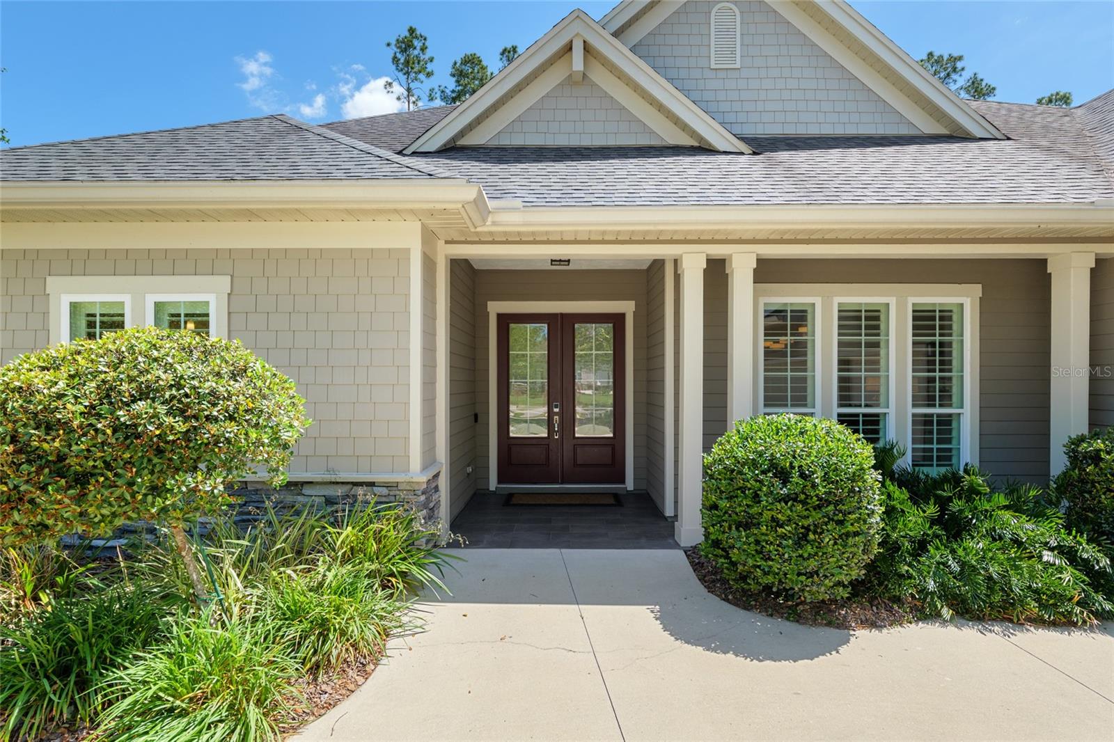 10371 SW 27TH PLACE