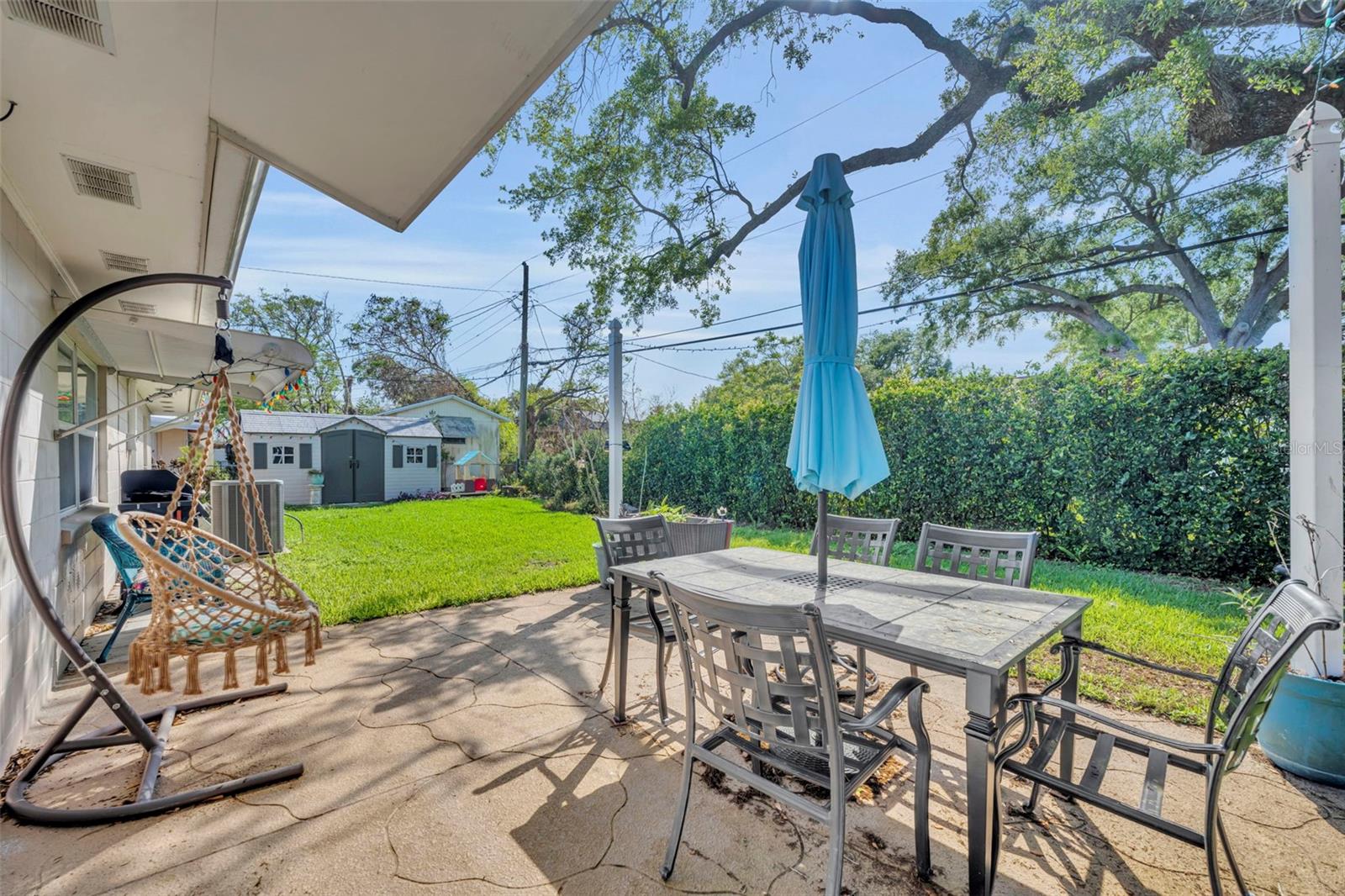 CONWAY HILLS - Residential