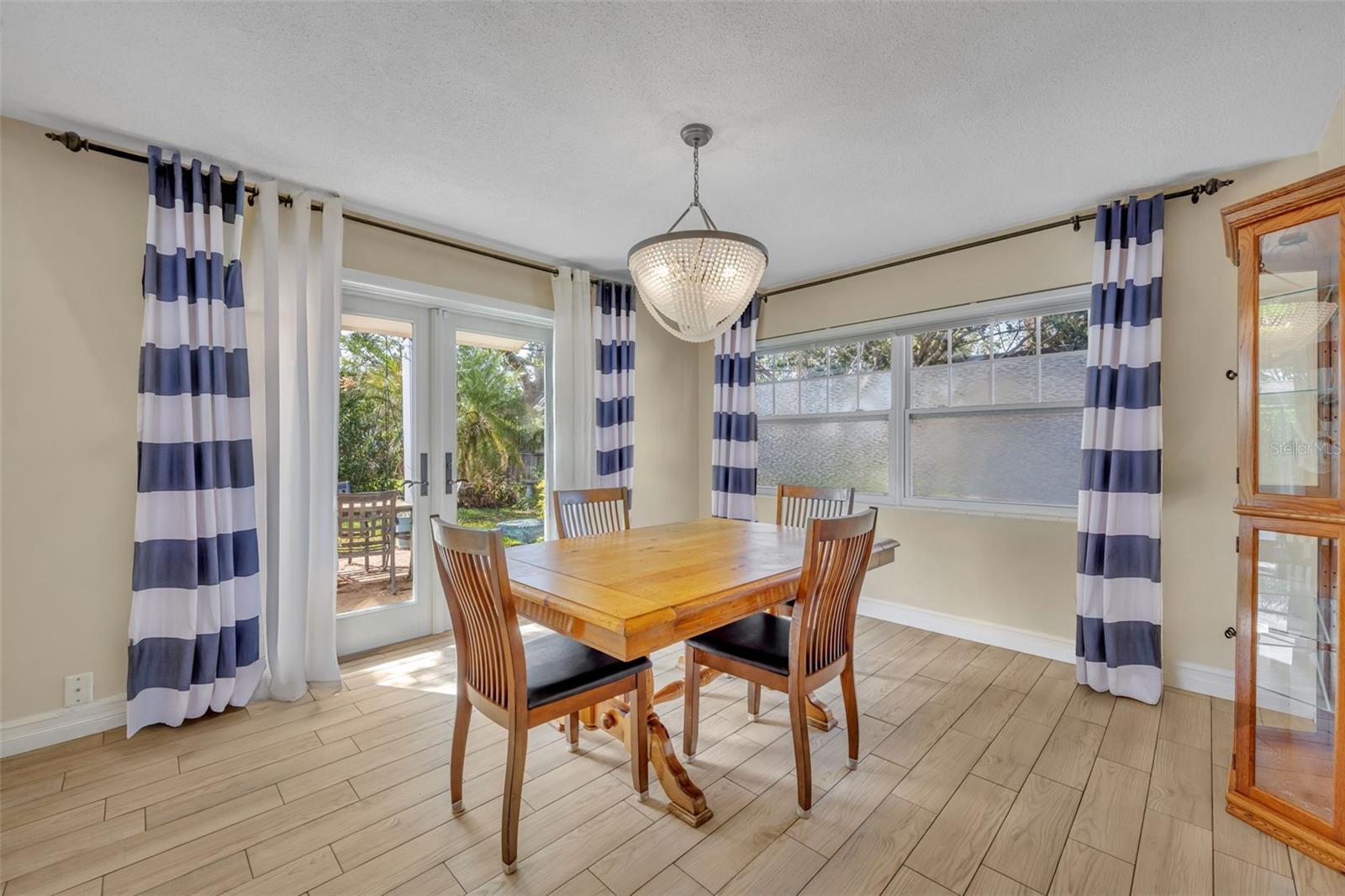 CONWAY HILLS - Residential