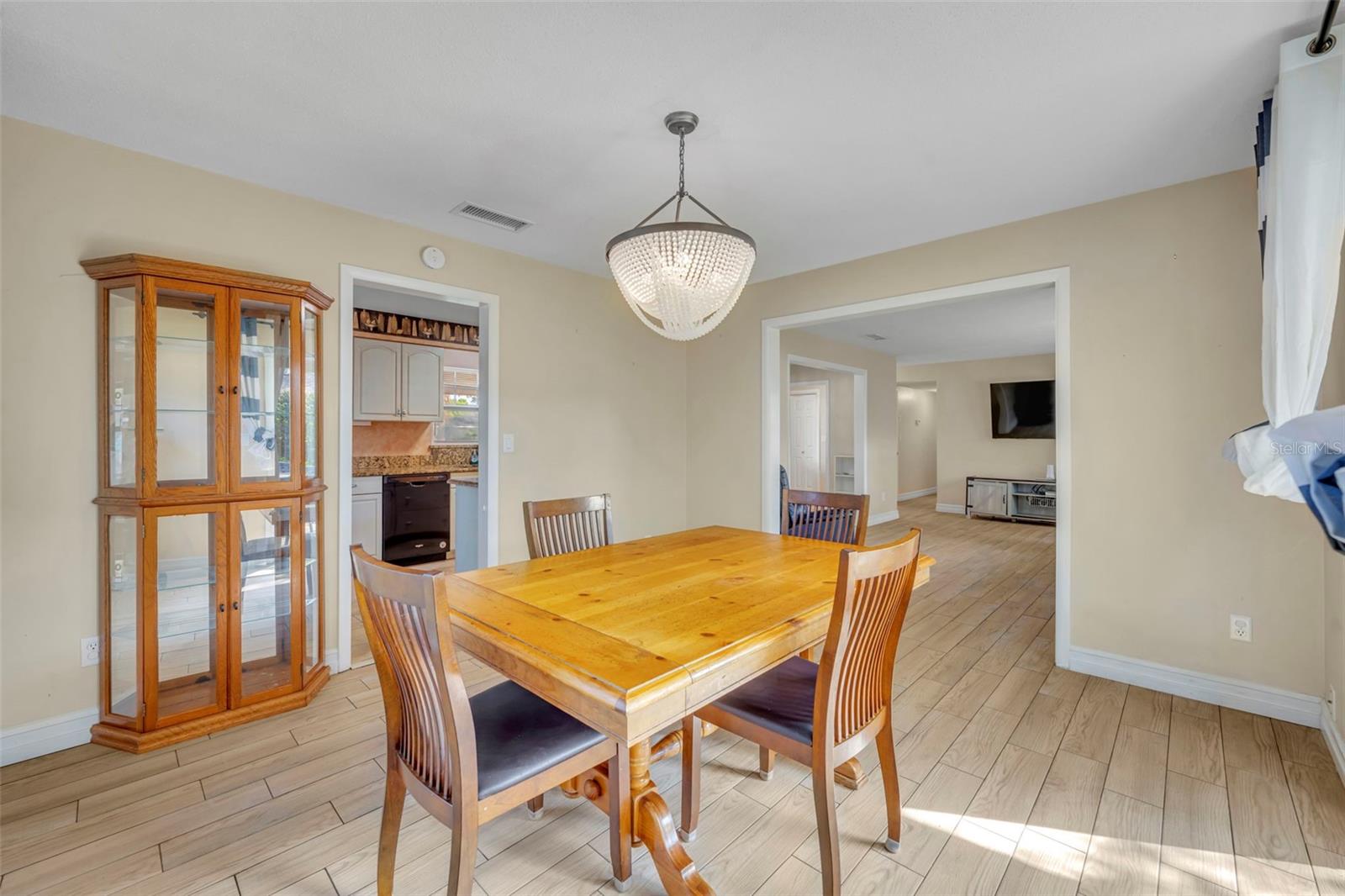 CONWAY HILLS - Residential