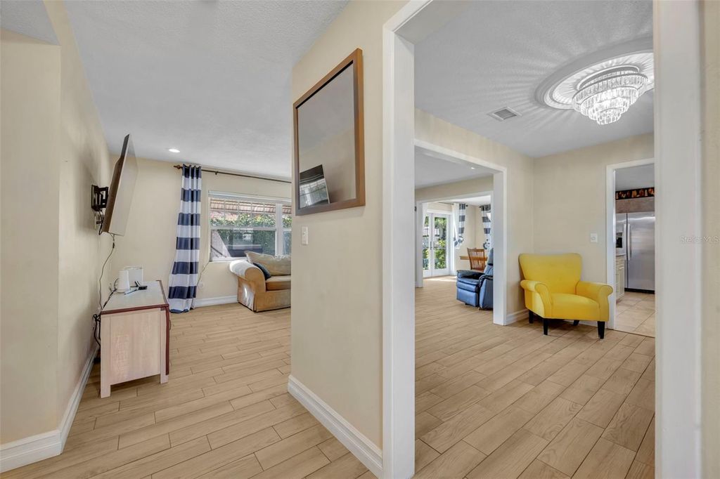 Photo of 4402 Blonigen Avenue, Orlando, FL 32812 (MLS # O6391446)