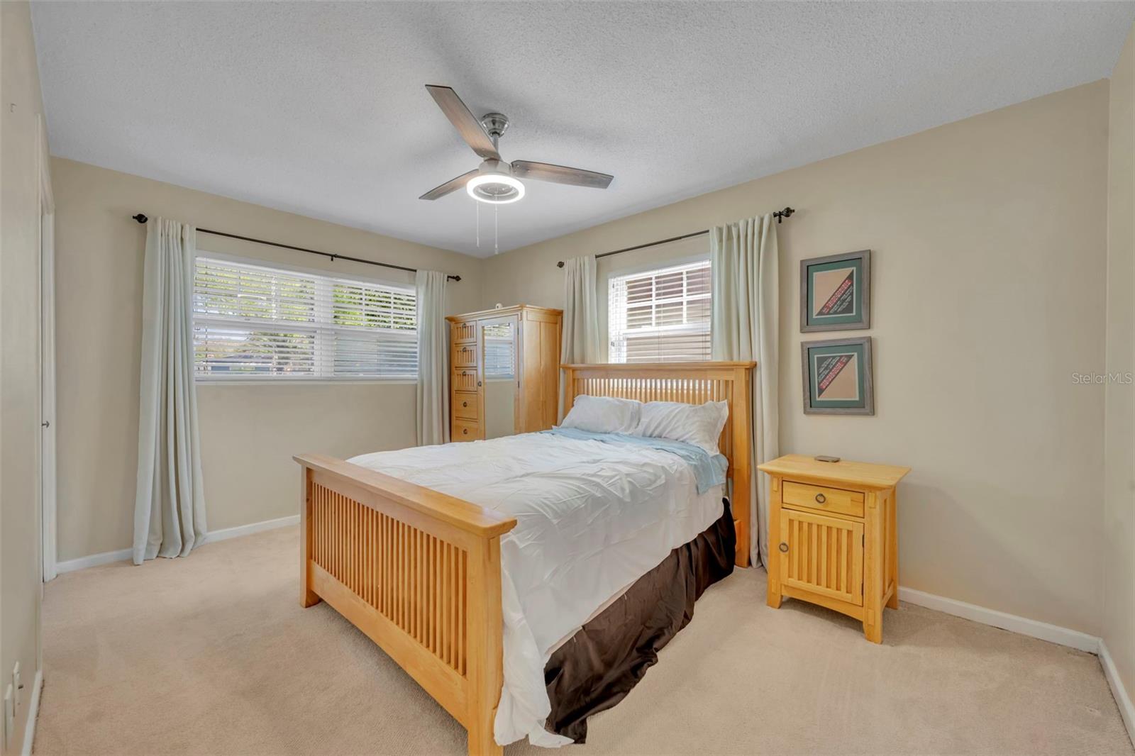 CONWAY HILLS - Residential