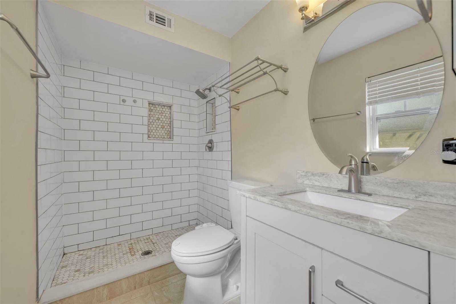 CONWAY HILLS - Residential