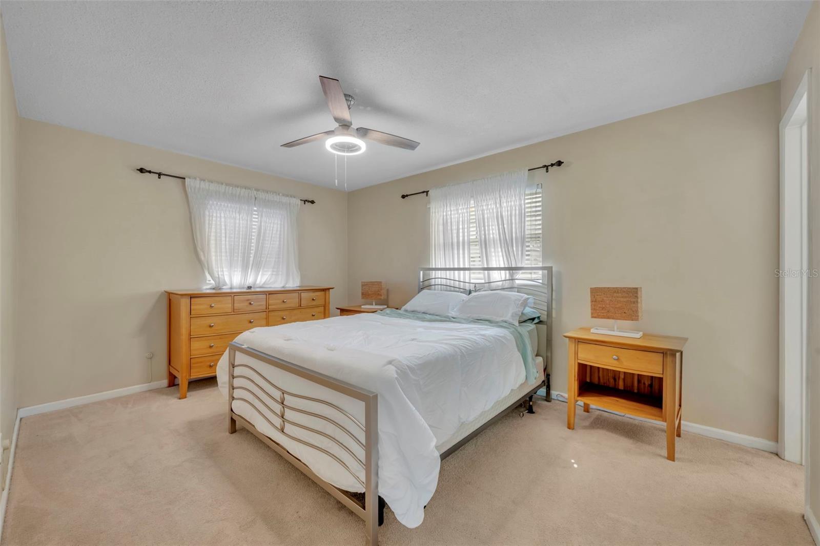 CONWAY HILLS - Residential