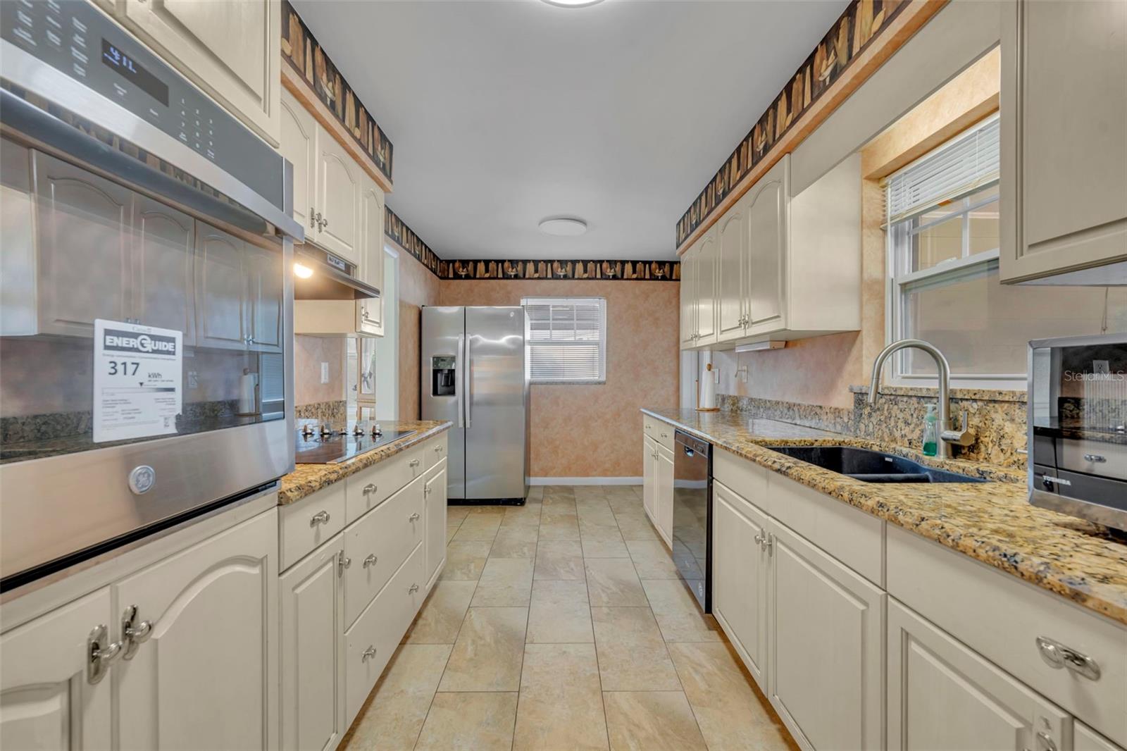 CONWAY HILLS - Residential