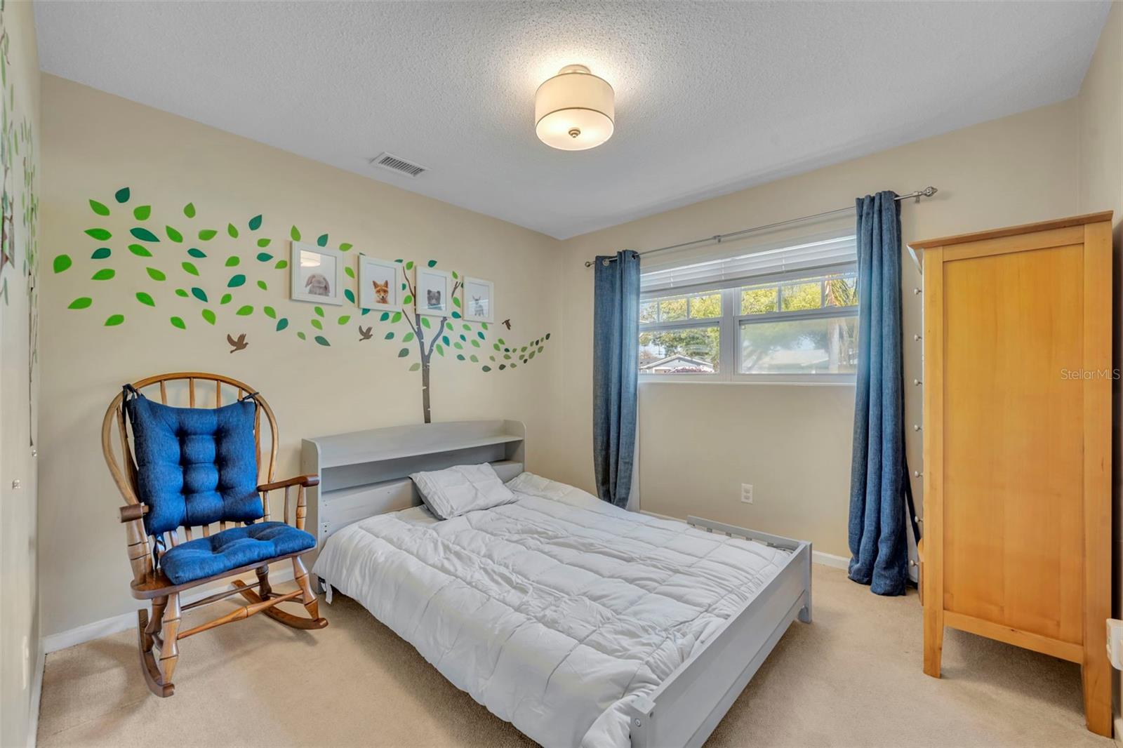 CONWAY HILLS - Residential