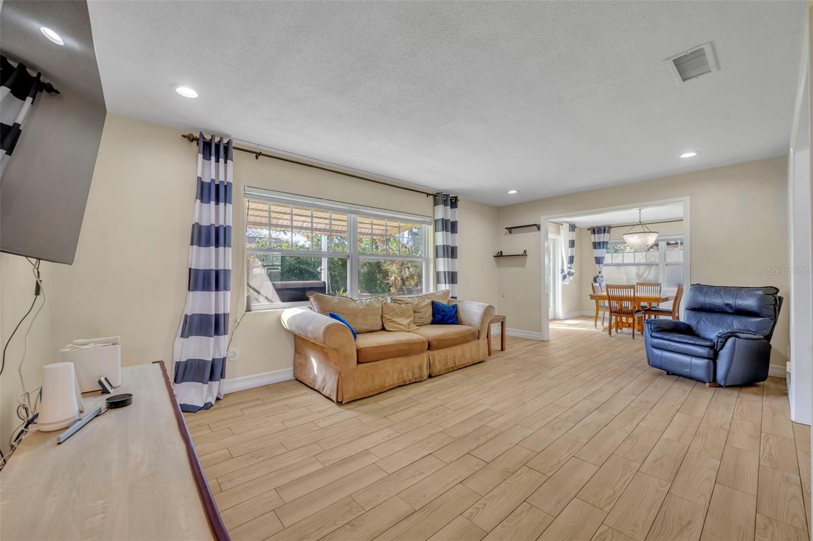 CONWAY HILLS - Residential